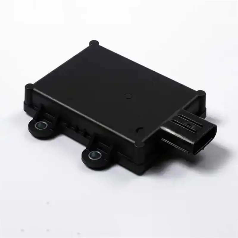 Why Should You Consider a 9-16V DC EV Tire Pressure Controller for Optimal Electric Vehicle Safety and Performance