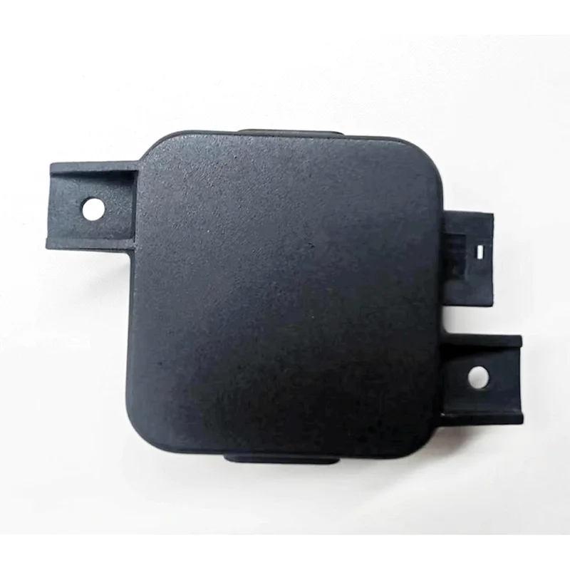 9-16V DC EV Bluetooth Module